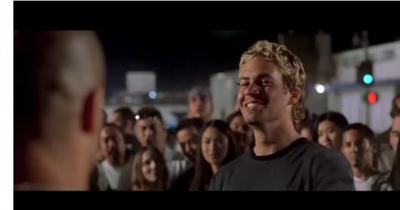 Coisas Mais a Sério